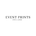 Event Prints Ireland - Home